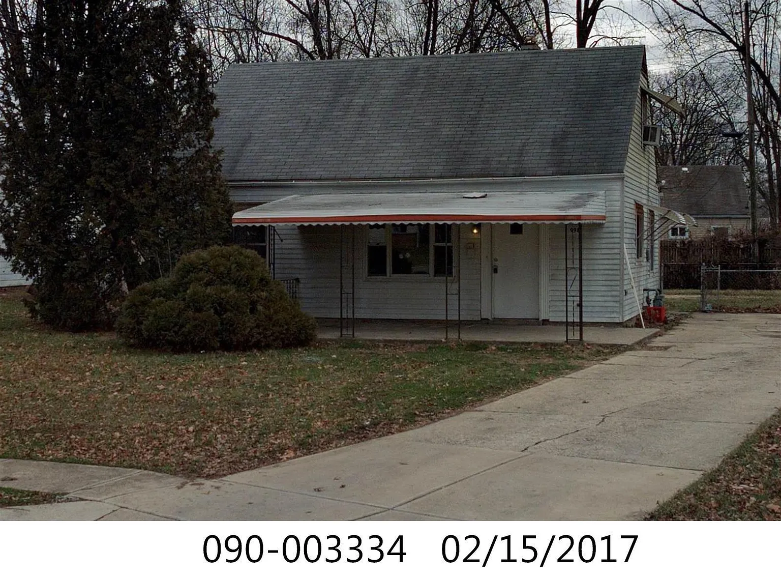 998 Duke Rd photo 1