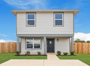 12366 Sword Point Ct, Willis, TX 77378