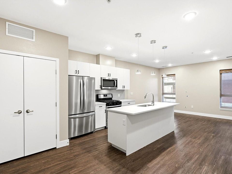 1st image of 2374 S University Blvd #311