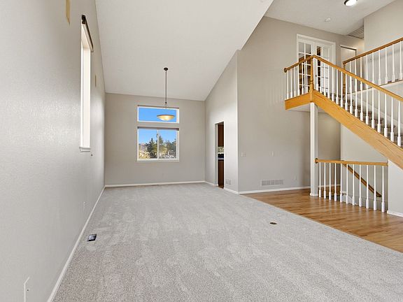 5th image of 11833 W 56th Cir