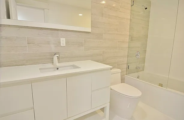 Rented by Park Property Advisors | media 21