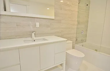 Rented by Park Property Advisors