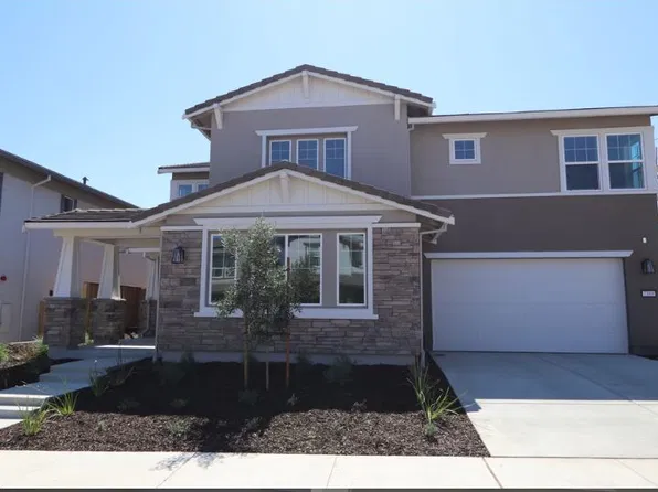 7160 Sirak Dr, Gilroy, CA 95020
