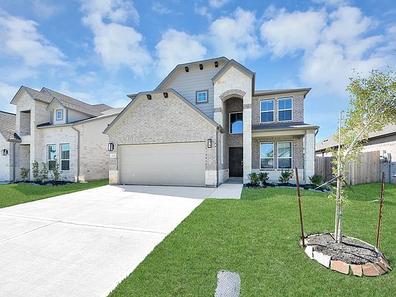3rd image of 11119 Rose River Dr