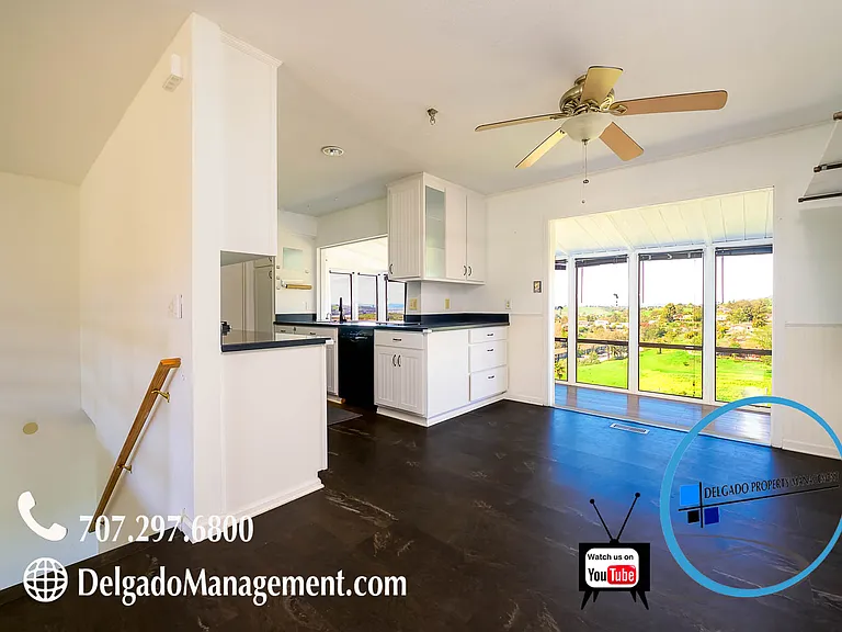 133 Braemer Ct — Photo 10