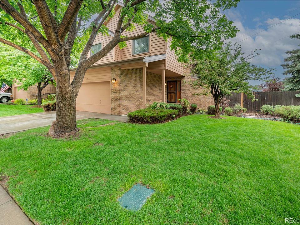 7900 E Dartmouth Avenue Unit 75, Denver, CO 80231 MLS 5468677 Zillow