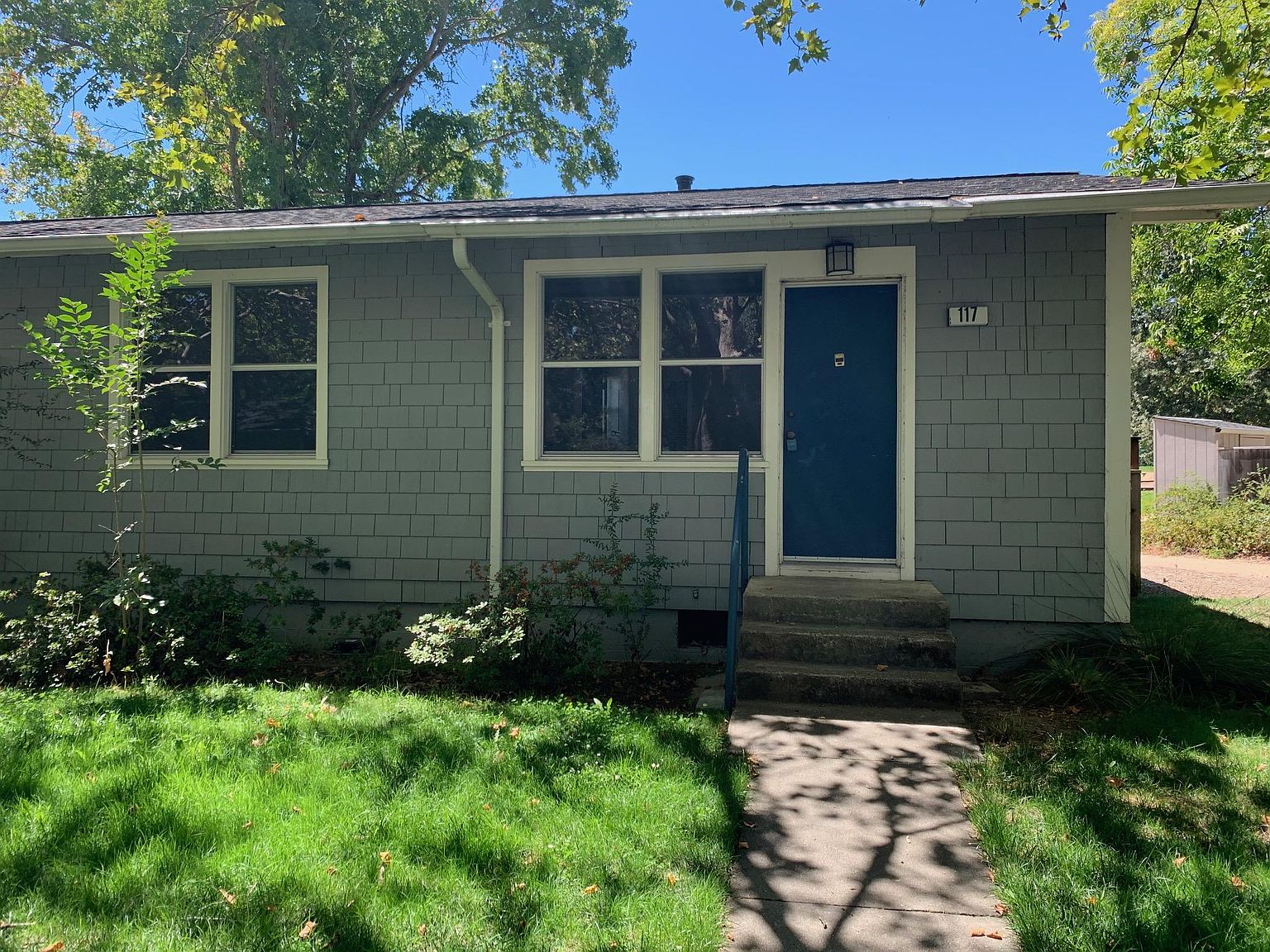 117 Martin Dr Novato CA 94949 Zillow