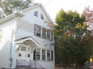 55 Tennyson Pl, Passaic, NJ 07055
