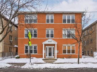 5709 W Lawrence Ave APT 2E, Chicago, IL 60630