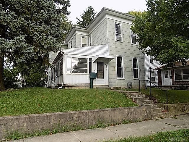 1st image of 111 Anderson Ave