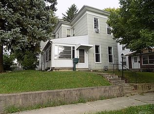 111 Anderson Ave, Greenville, OH 45331