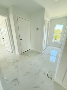 4356 Venus Avenue, West Palm Beach, FL, 33406