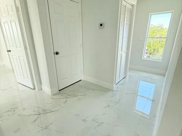 4356 Venus Avenue, West Palm Beach, FL 33406