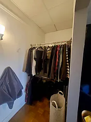 Rented by Smart NY Realty LLC