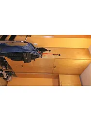 Sold by Maximillion Realty, Inc.