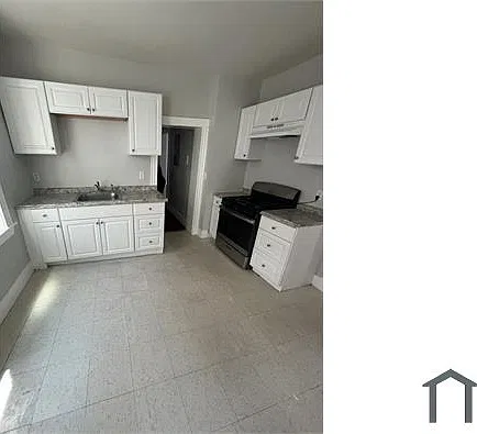 3 bed, $3,500 — Photo 1