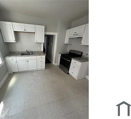 1st image of 22 Southern Ave #2