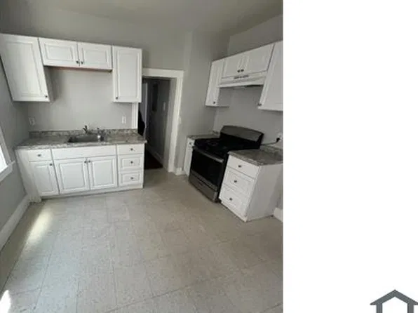 22 Southern Ave #2, Dorchester, MA 02124