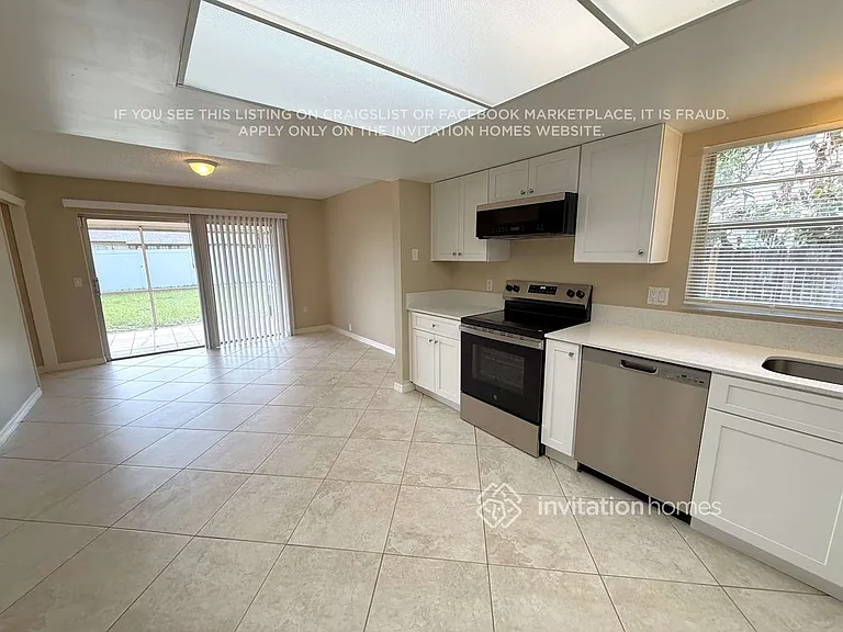 6320 Morning Mist Ln — Photo 5