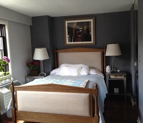 Sold by Owner | media 1