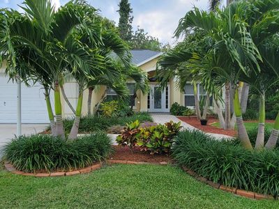 2066 Vitex Lane, North Palm Beach, FL, 33408