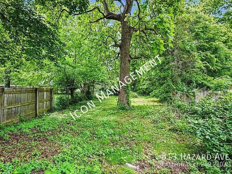 813 Hazard Ave — Photo 12