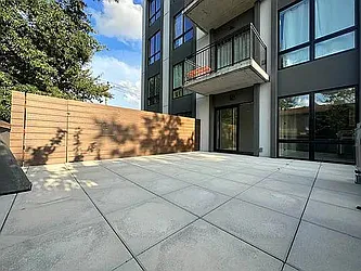 Rented by Doorway NYC, LLC