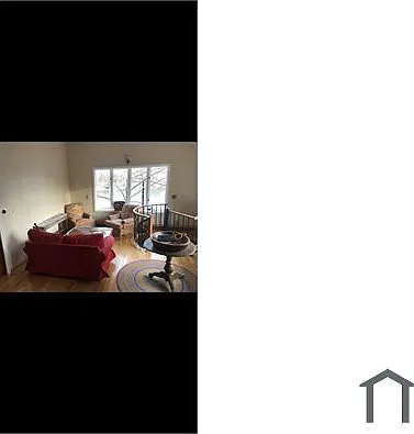 333 Lake Dr #A — Photo 15