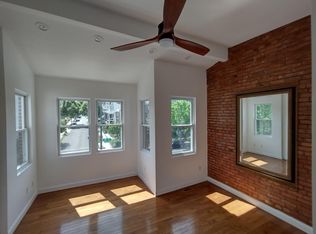 1933 4th St NE #2, Washington, DC 20002