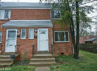 8456 New Hampshire Ave, Silver Spring, MD 20903