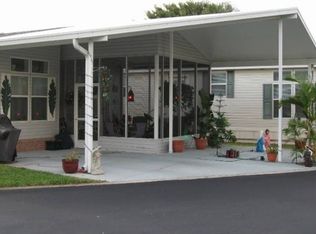 416 Key Largo Ln, Indialantic, FL 32903