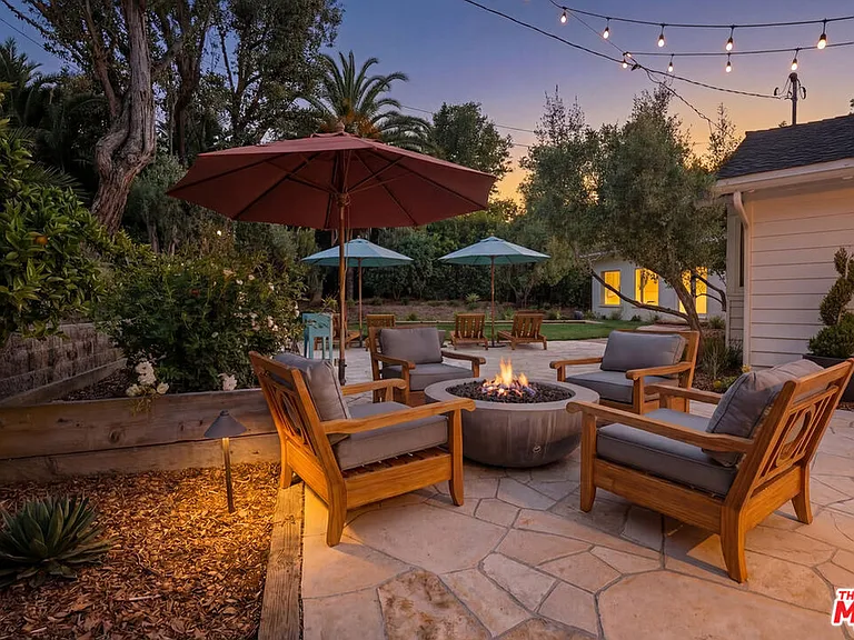 6456 Sycamore Meadows Dr — Photo 42