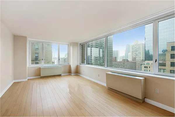 Rented by Lasri Group Inc | media 25