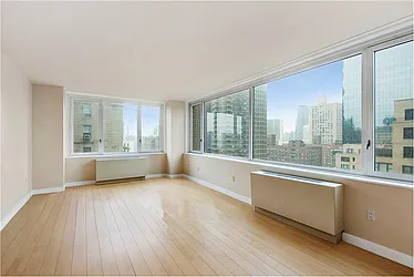 Rented by Lasri Group Inc