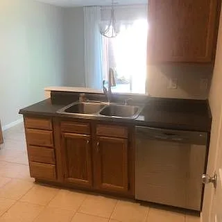 8866 Walnut St #1 — Photo 18