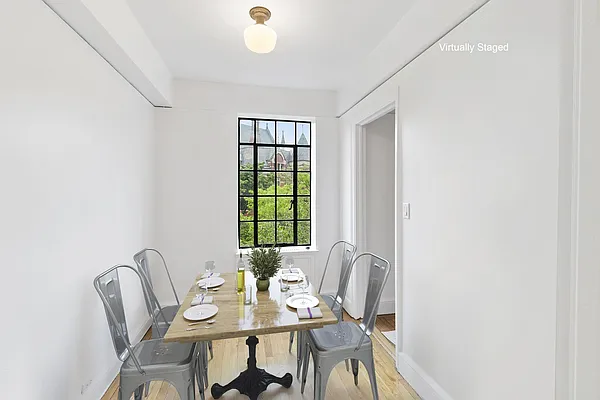 Rented by Compass | media 29