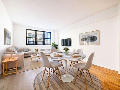 3855 Shore Pkwy APT 3H, Brooklyn, NY, 11235