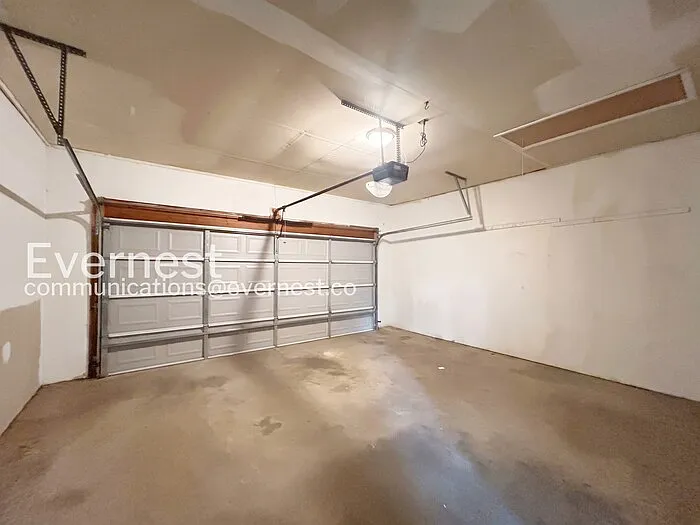 263 Elm Forest Way — Photo 24