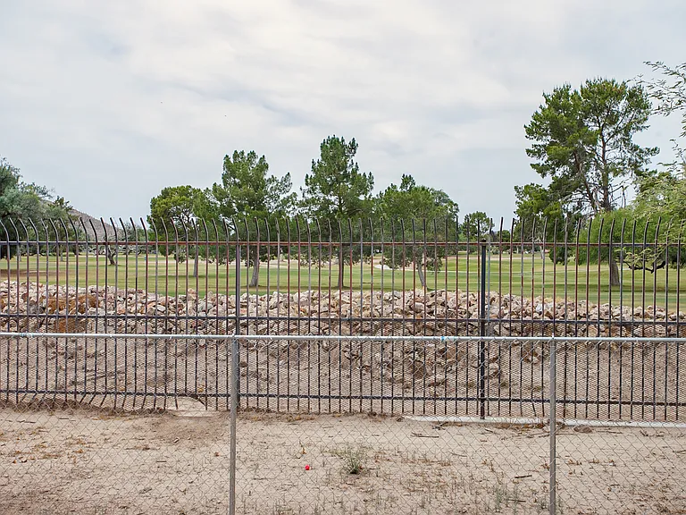 1349 W Hualpai Rd #2 — Photo 42