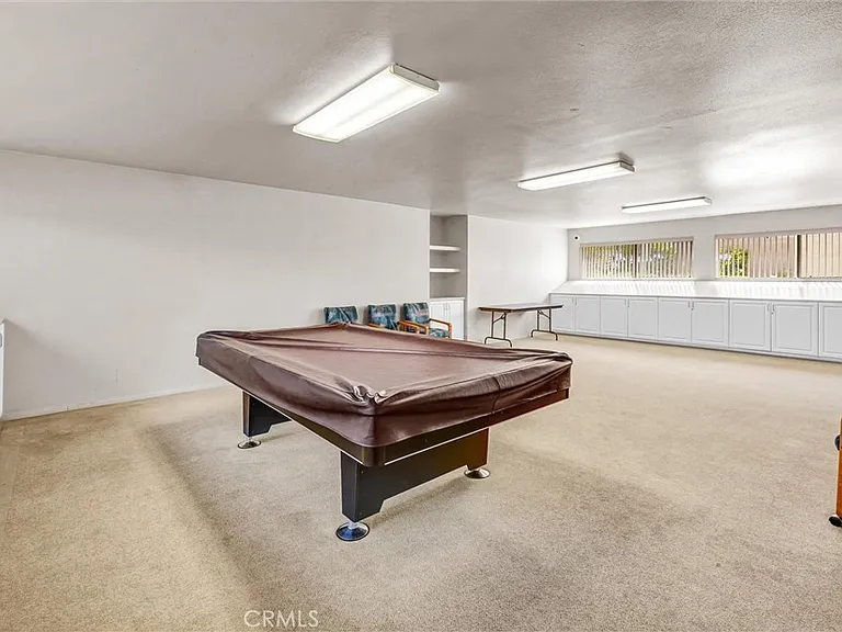 18415 Collins St #I — Photo 20