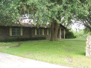 5322 Serrento, Lakeland, FL 33803