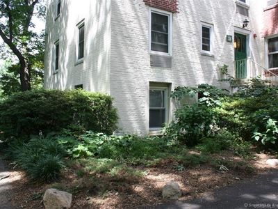 138 Summer Street #2, Stamford, CT, 06901