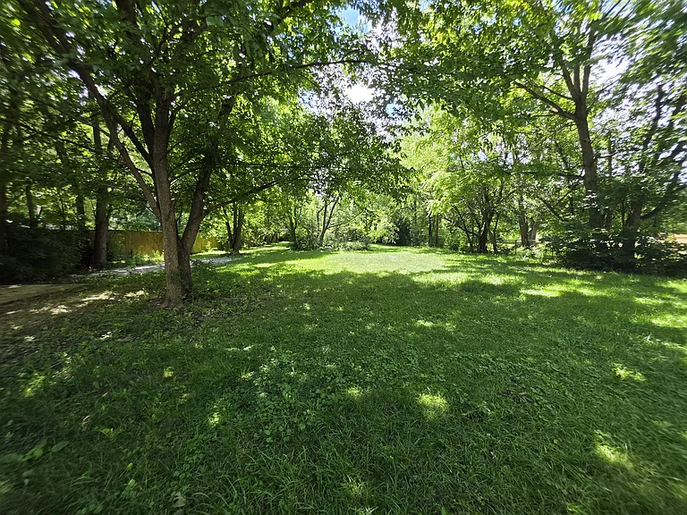1597 Koebel Rd — Photo 30
