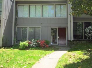 1762 Quail Ridge Rd, Raleigh, NC 27609