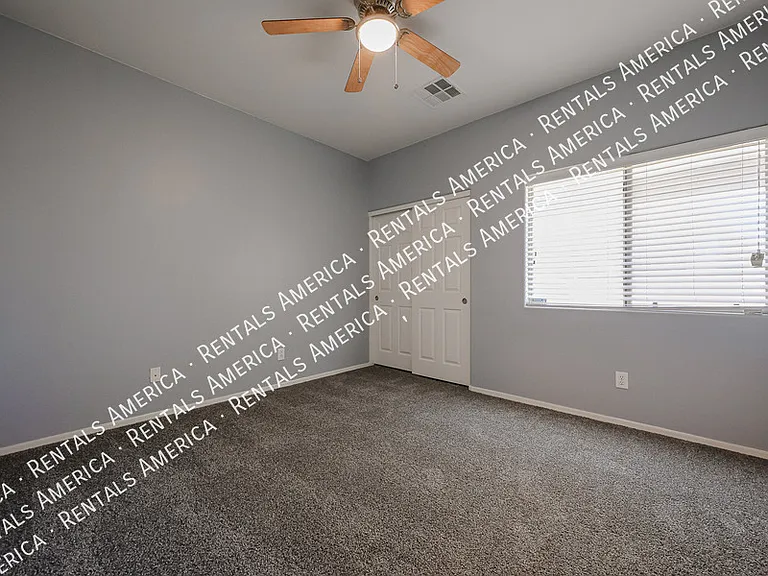 18166 N Jameson Dr — Photo 17