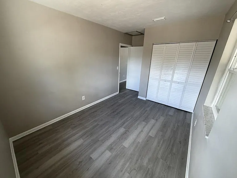 510 Stillwater Ave — Photo 9