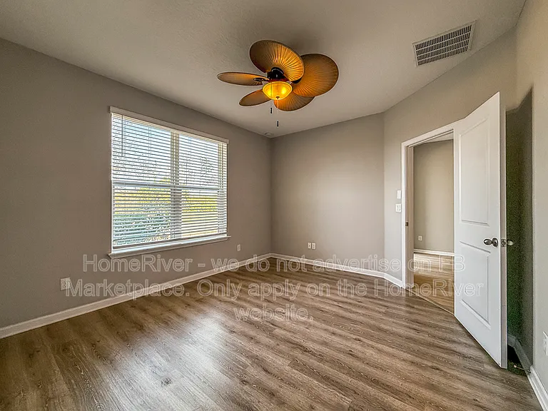 60 Leeward Island Dr — Photo 10