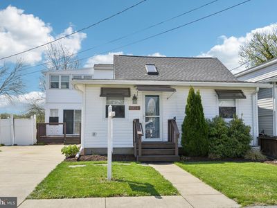 3909 26th St, Chesapeake Beach, MD, 20732