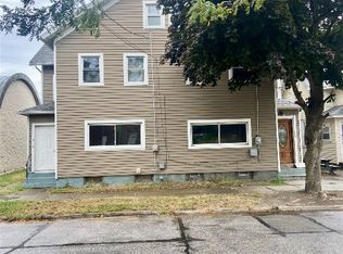 212-14 E 3rd St, Erie, PA