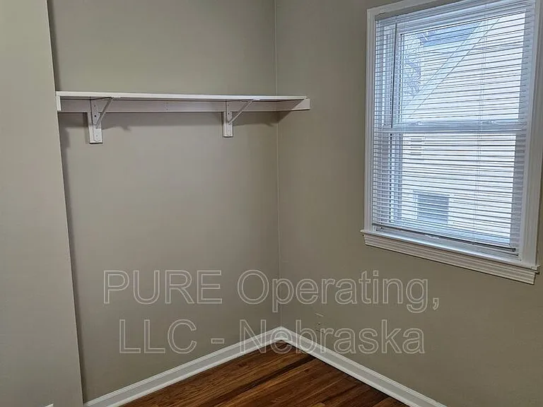 3341 S 89th St — Photo 35